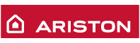 Ariston